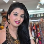 Siddhi Mamre Height, Weight, Age, Boyfriend, Family, Biography, Facts & More