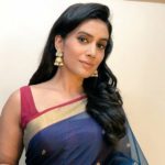 Sonali Kulkarni Height, Weight, Age, Husband, Family, Biography & More