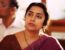 Suhasini