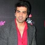 Sumit Suri Height, Weight, Age, Caste, Girlfriend, Wife, Family, Biography