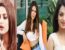 Top 10 Most Beautiful Punjabi Actresses