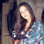 Tripti Dimri Height, Age, Boyfriend, Family, Biography
