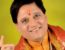 Tyagraj Khadilkar