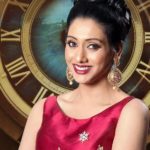 Vaishnavi