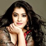 Varalaxmi Sarathkumar Height, Age, Boyfriend, Family, Biography