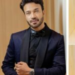 Vicky Jain (Bigg Boss) Height, Age, Family, Biography & More