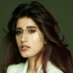 Akasa Singh (Singer) Height, Weight, Age, Boyfriends, Family, Biography & More
