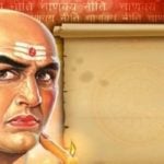 Chanakya Age, Biography, Story, Facts & More