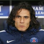 Edinson Cavani Height, Weight, Age, Family, Biography, Affairs & More