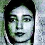 Faiza Outhala David Headley's Moroccan wife