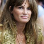 Jemima Goldsmith Age, Husband, Children, Biography, Family, Affairs & More