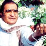 N. T. Rama Rao Age, Death Cause, Wife, Children, Family, Biography & More