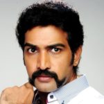 Nandamuri Tarakaratna (Actor) Height, Weight, Age, Wife, Biography & More