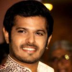 Neil Bhatt (Bigg Boss) Height, Age, Girlfriend, Wife, Family, Biography & More