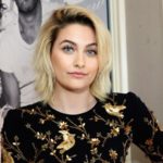 Paris Jackson Height, Weight, Age, Affairs, Family, Biography & More