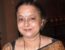 Rita Bhaduri