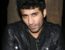 Sahil Singh Sethi