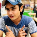 Sanjay Choudhary (Actor) Age, Girlfriend, Family, Biography & More