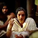 Shweta Menon as Cheeru in 'Paleri Manikyam: Oru Pathirakolapathakathinte Katha' (2009)