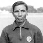 Syed Abdul Rahim (Football Coach) Age, Death, Wife, Children, Family, Biography