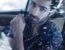 Varun Mitra