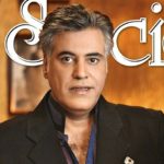 Abu Jani Age, Wife, Family, Biography & More