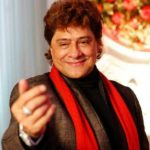 Arjun (Firoz Khan) Age, Wife, Children, Family, Biography & More