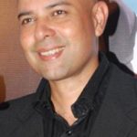 Atul Agnihotri Height, Age, Wife, Girlfriend, Biography, Family & More