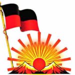 Dayanidhi Maran is the member of DMK