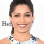 Freida Pinto Height, Age, Boyfriend, Family, Biography & More