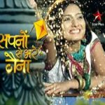 Gaurav S Bajaj TV debut - Sapnon Se Bhare Naina (2010-2012)