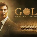 Gold (2018 ) Actors, Cast & Crew: Roles, Salary