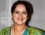 Himani Shivpuri