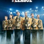 Mark Duplass's Debut Television Series, The League (2009)