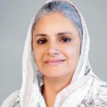 Mata Savinder Hardev (Nirankari) Age, Husband, Family, Biography, Death & More