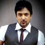 Mehul Bhojak (Actor) Age, Family, Girlfriend, Biography & More