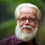 Nambi Narayanan Age, Wife, Children, Family, Biography & More
