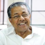 Pinarayi Vijayan Age, Wife, Children, Family, Biography
