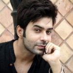 Rahulram Manchanda (Actor) Height, Age, Family, Girlfriend, Biography & More