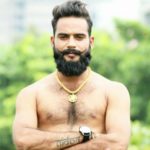 Robbin Gujjar (Bigg Boss 12) Height, Age, Girlfriend, Biography & More