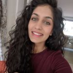 Radhi Devlukia Shetty (Jay Shetty’s Wife) Age, Family, Biography & More