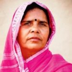 Sampat Pal Age, Husband, Children, Family, Biography & More