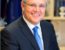 Scott Morrison