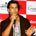 Shivendraa Om Saainiyol (Actor) Age, Girlfriend, Family, Biography & More
