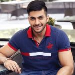 Udit Kapur (Fitness Model) Height, Age, Girlfriend, Biography & More