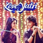 Aayush Sharma - Loveyatri