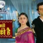 Ankita Mayank Sharma in Baat Hamari Pakki Hai