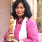 Bhanu Athaiya Age, Husband, Children, Family, Biography & More