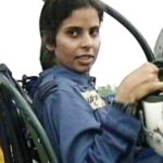 Gunjan Saxena Age, Husband, Children, Family, Biography & More