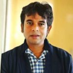 Ishtiyak Khan (Actor) Age, Wife, Family, Biography & More